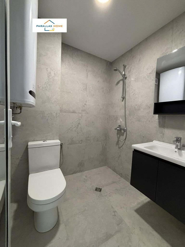 Дава под наем 3-СТАЕН, гр. София, Горубляне, снимка 9 - Апартаменти - 53724099