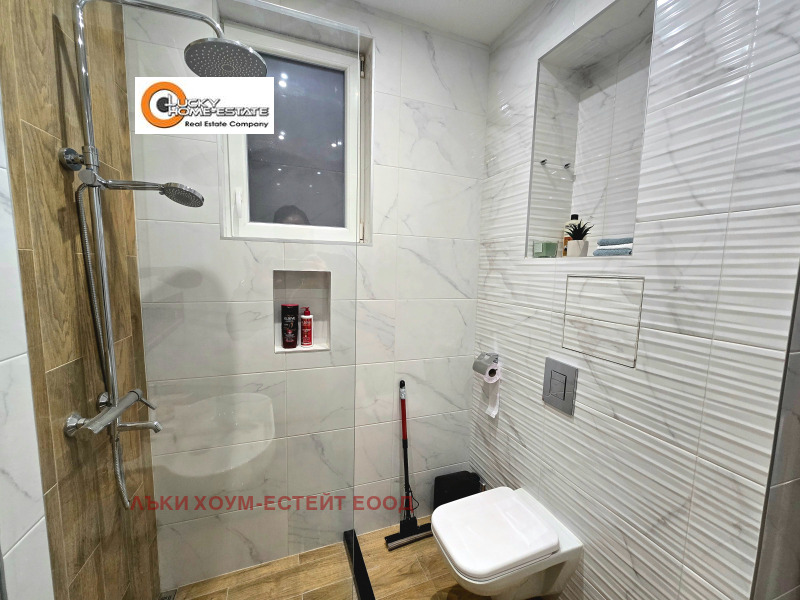 Para alugar  3 quartos Sofia , Centar , 125 m² | 47575304 - imagem [15]