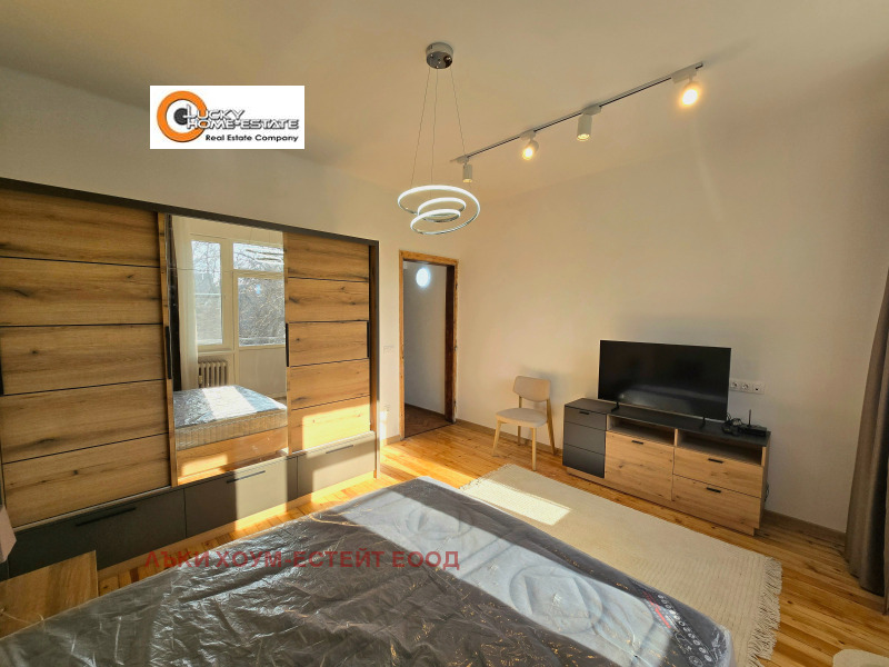 Para alugar  3 quartos Sofia , Centar , 125 m² | 47575304 - imagem [10]