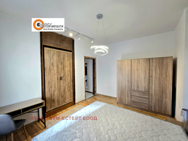 Para alugar  3 quartos Sofia , Centar , 125 m² | 47575304 - imagem [9]