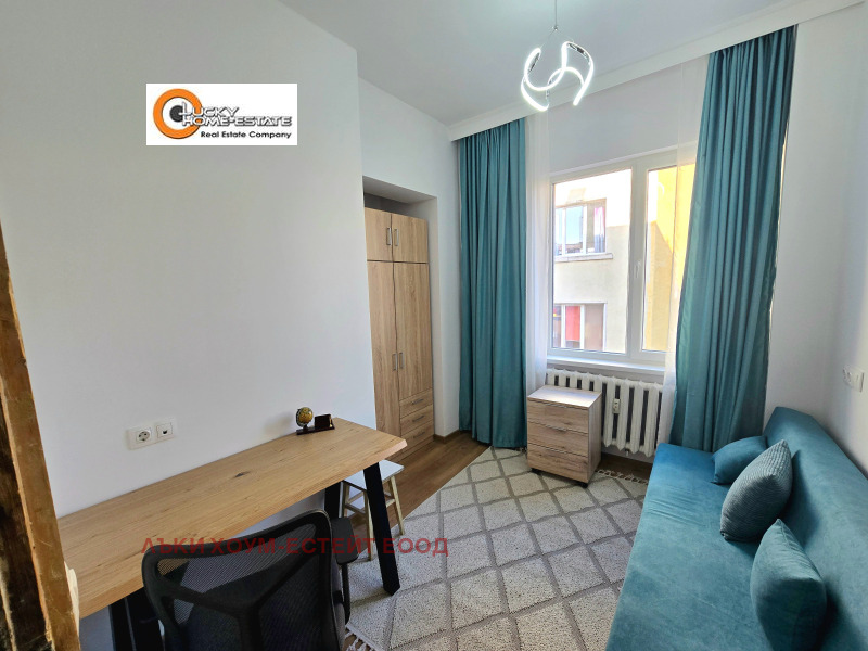 Para alugar  3 quartos Sofia , Centar , 125 m² | 47575304 - imagem [13]