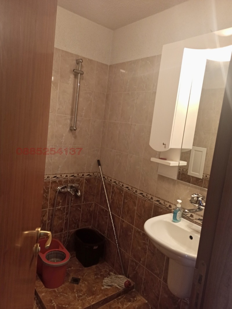 В аренду  Офис София , Център , 85 кв.м | 55357363 - изображение [9]