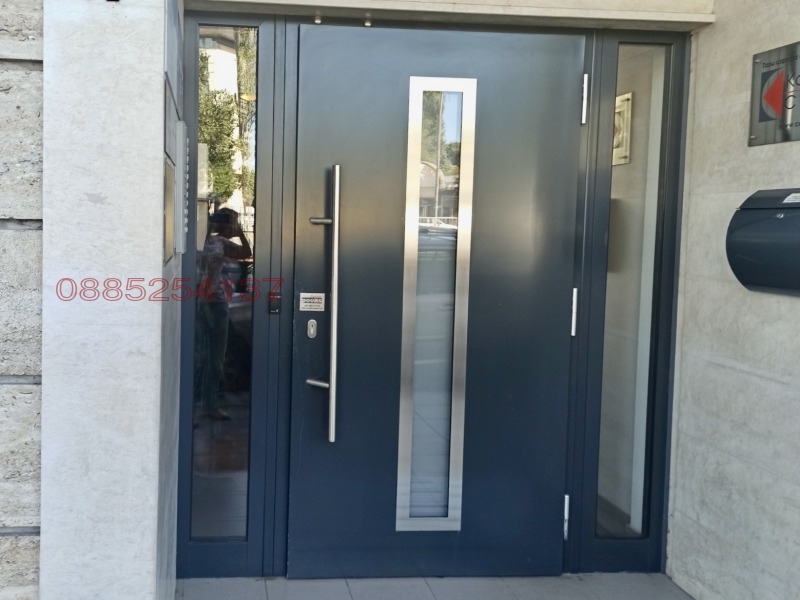 В аренду  Офис София , Център , 85 кв.м | 55357363 - изображение [8]