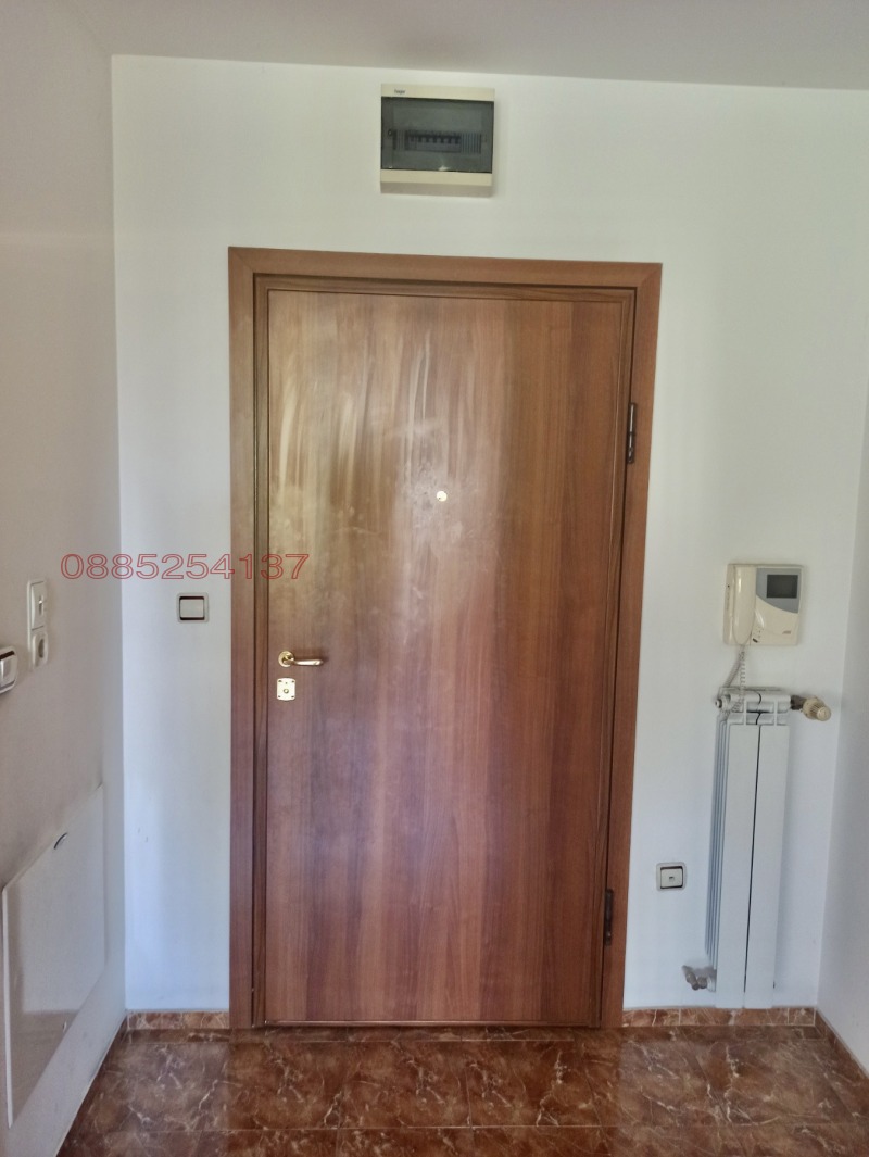 В аренду  Офис София , Център , 85 кв.м | 55357363 - изображение [2]