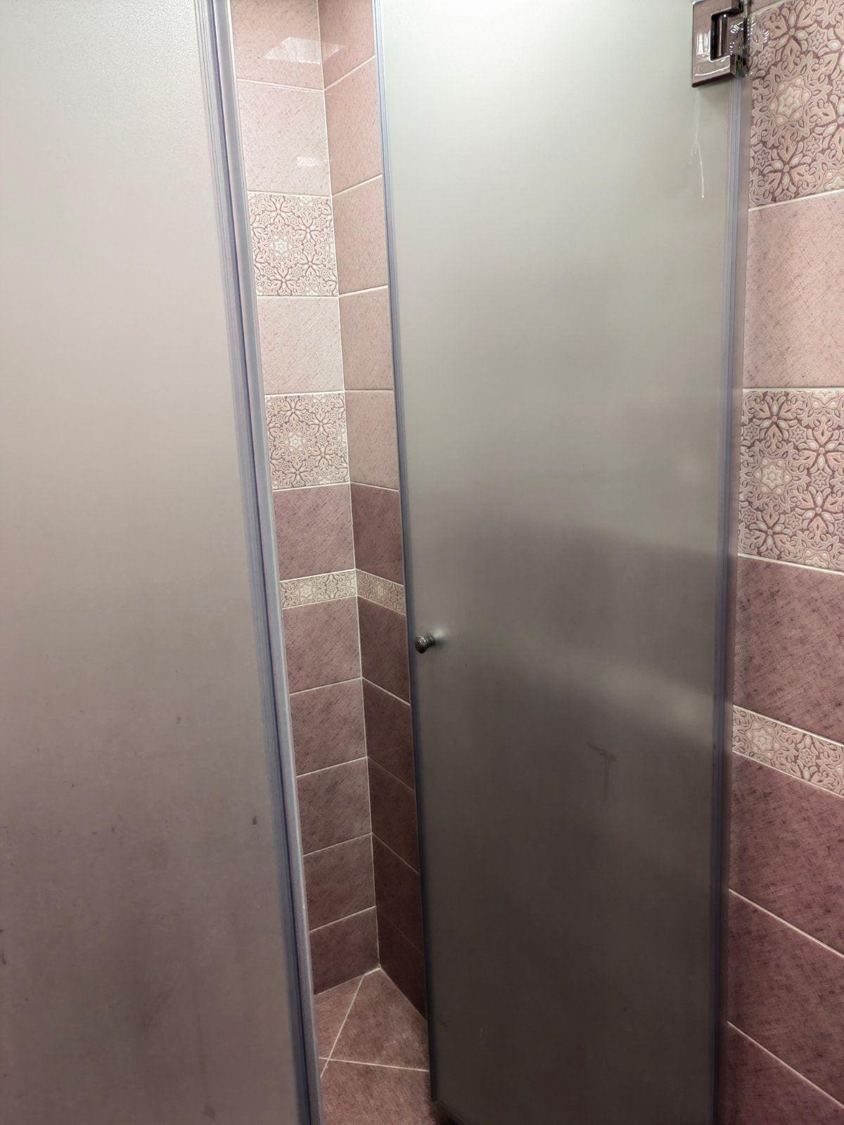 Дава под наем 2-СТАЕН, гр. Пловдив, Христо Смирненски, снимка 6 - Апартаменти - 53531846