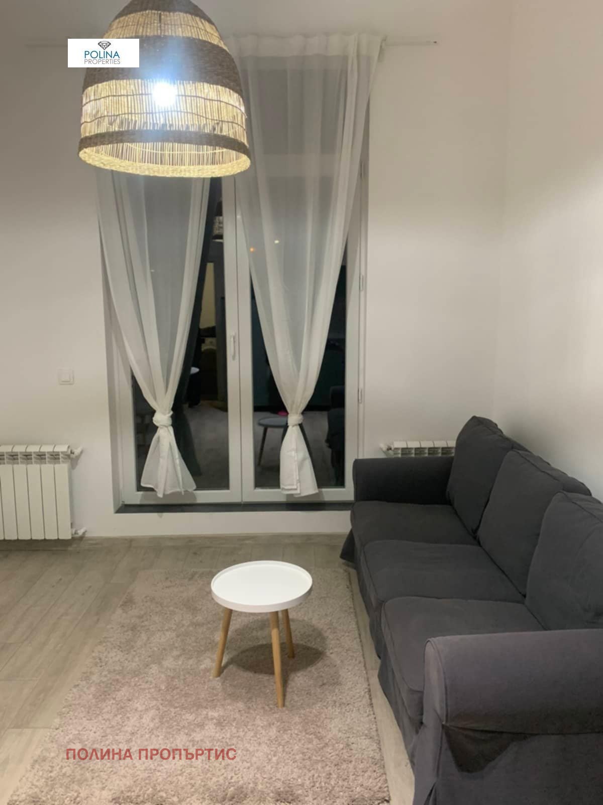 Дава под наем 2-СТАЕН, гр. София, Младост 4, снимка 4 - Апартаменти - 54005672