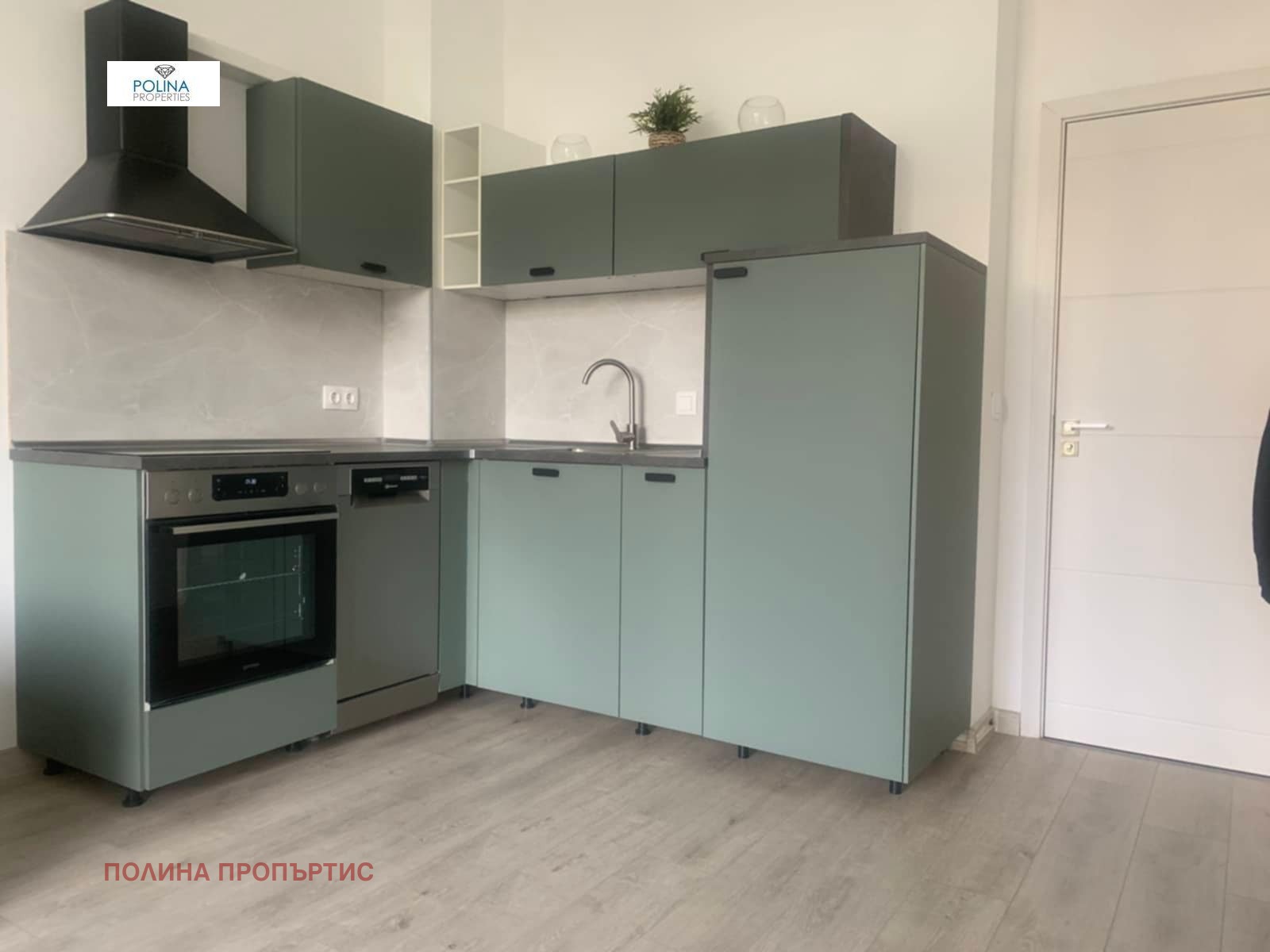 Дава под наем 2-СТАЕН, гр. София, Младост 4