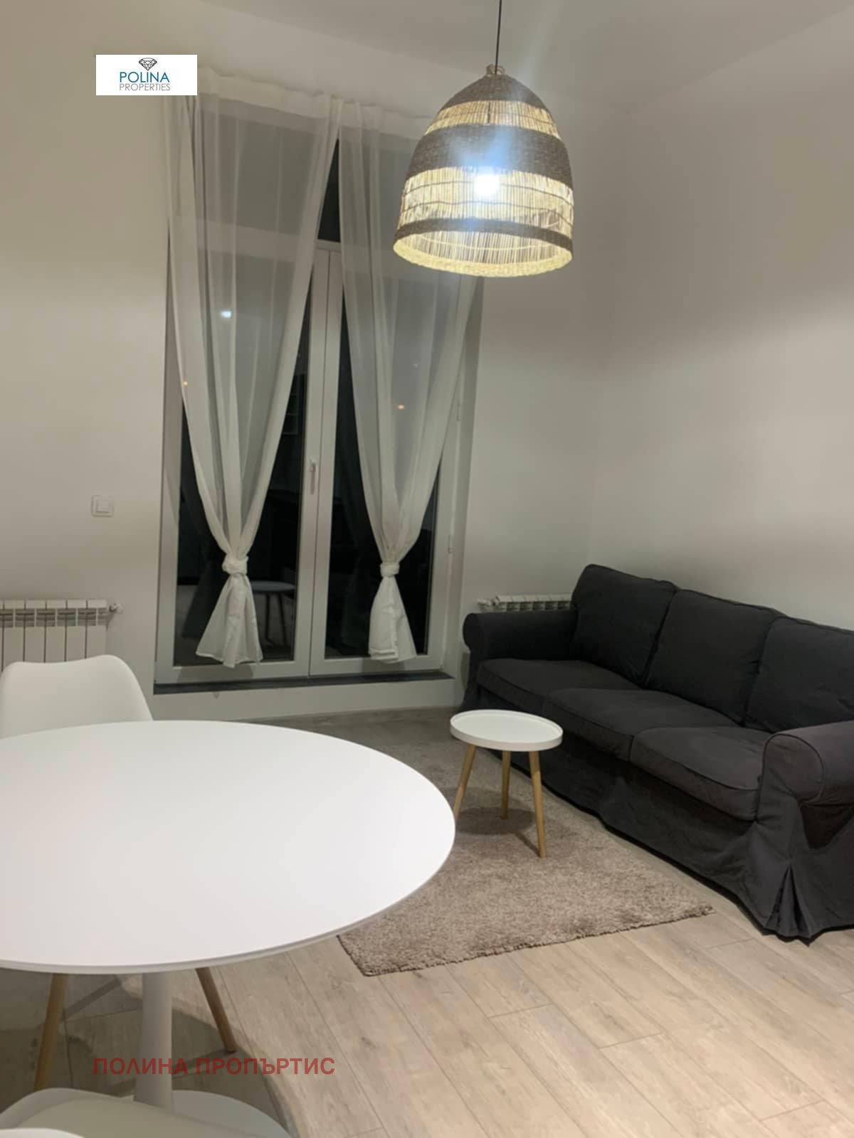 Дава под наем 2-СТАЕН, гр. София, Младост 4, снимка 2 - Апартаменти - 54005672