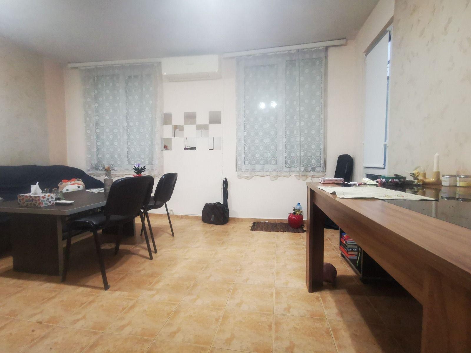 Дава под наем 2-СТАЕН, гр. София, Връбница 2, снимка 2 - Апартаменти - 55000892