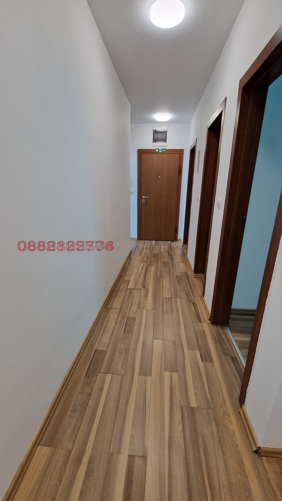 Дава под наем ОФИС, гр. София, Хиподрума, снимка 7 - Офиси - 54209701