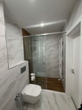 Дава под наем 2-СТАЕН, гр. София, Малинова долина, снимка 6