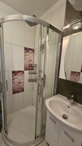 Дава под наем 3-СТАЕН, гр. Бургас, Сарафово, снимка 9
