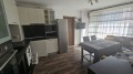 Дава под наем 3-СТАЕН, гр. Бургас, Сарафово, снимка 1