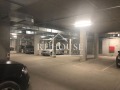 Дава под наем 3-СТАЕН, гр. Варна, Окръжна болница-Генерали, снимка 16