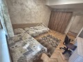 Дава под наем МНОГОСТАЕН, гр. Стара Загора, Опълченски, снимка 9