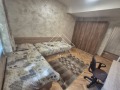 Дава под наем МНОГОСТАЕН, гр. Стара Загора, Опълченски, снимка 10