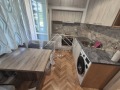 Дава под наем МНОГОСТАЕН, гр. Стара Загора, Опълченски, снимка 6