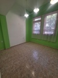Дава под наем ОФИС, гр. Велико Търново, Център, снимка 2