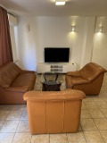 Дава под наем  1-стаен град София , Лозенец , 55 кв.м | 40881940 - изображение [2]
