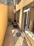 Дава под наем  1-стаен град София , Лозенец , 55 кв.м | 40881940 - изображение [11]