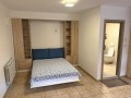 Дава под наем  1-стаен град София , Лозенец , 55 кв.м | 40881940 - изображение [5]