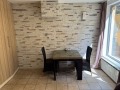 Дава под наем  1-стаен град София , Лозенец , 55 кв.м | 40881940 - изображение [3]