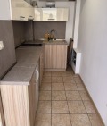 Дава под наем  1-стаен град София , Лозенец , 55 кв.м | 40881940 - изображение [4]