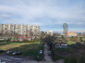 Дава под наем  2-стаен град Пловдив , Кършияка , 60 кв.м | 85649925 - изображение [9]