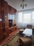 Дава под наем  2-стаен град Пловдив , Кършияка , 60 кв.м | 85649925 - изображение [2]