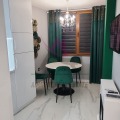 Под наем 2-СТАЕН, град Варна, Център • 550 € • 88192415 — Holmes.bg