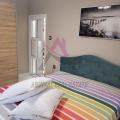 Под наем 2-СТАЕН, град Варна, Център • 550 € • 88192415 — Holmes.bg