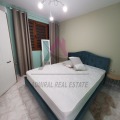 Под наем 2-СТАЕН, град Варна, Център • 550 € • 88192415 — Holmes.bg