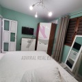 Под наем 2-СТАЕН, град Варна, Център • 550 € • 88192415 — Holmes.bg