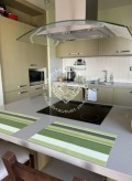 Под наем 2-СТАЕН, град Варна, м-т Горна Трака • 716 € • 61143807 — Holmes.bg