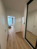 Под наем 2-СТАЕН, град София, Малинова долина • 800 € / 1564.66 лв. • 73557074 10