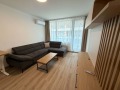 Под наем 2-СТАЕН, град София, Малинова долина • 800 € / 1564.66 лв. • 73557074 3
