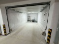 Под наем 2-СТАЕН, град София, Малинова долина • 800 € / 1564.66 лв. • 73557074 14
