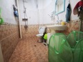 Дава под наем  2-стаен град София , Връбница 2 , 54 кв.м | 15698329 - изображение [6]