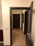 Дава под наем  2-стаен град София , Дианабад , 63 кв.м | 89642877 - изображение [5]