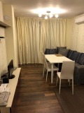 Дава под наем  2-стаен град София , Дианабад , 63 кв.м | 89642877 - изображение [2]
