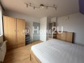 Под наем 3-СТАЕН, град София, Лагера • 600 € • 30158611 6