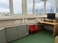 Под наем 3-СТАЕН, град София, Лагера • 600 € • 30158611 7