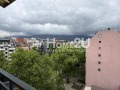 Под наем 3-СТАЕН, град София, Лагера • 600 € • 30158611 9