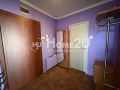 Под наем 3-СТАЕН, град София, Лагера • 600 € • 30158611 8