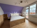 Под наем 3-СТАЕН, град София, Лагера • 600 € • 30158611 4