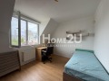 Под наем 3-СТАЕН, град София, Лагера • 600 € • 30158611 5