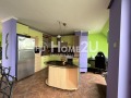 Под наем 3-СТАЕН, град София, Лагера • 600 € • 30158611 1