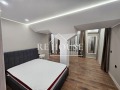 Дава под наем  3-стаен град Варна , Окръжна болница-Генерали , 100 кв.м | 34979541 - изображение [6]