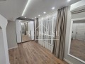 Дава под наем  3-стаен град Варна , Окръжна болница-Генерали , 100 кв.м | 34979541 - изображение [8]