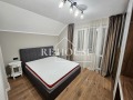 Дава под наем  3-стаен град Варна , Окръжна болница-Генерали , 100 кв.м | 34979541 - изображение [9]